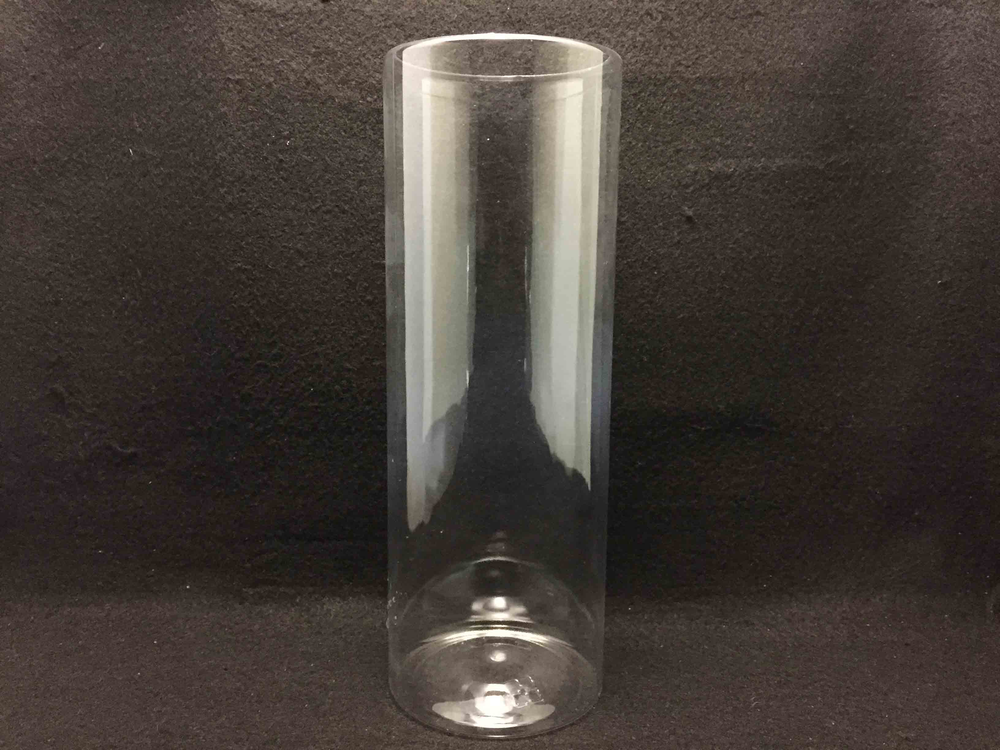 PET-plastic-bottle-round-75-900