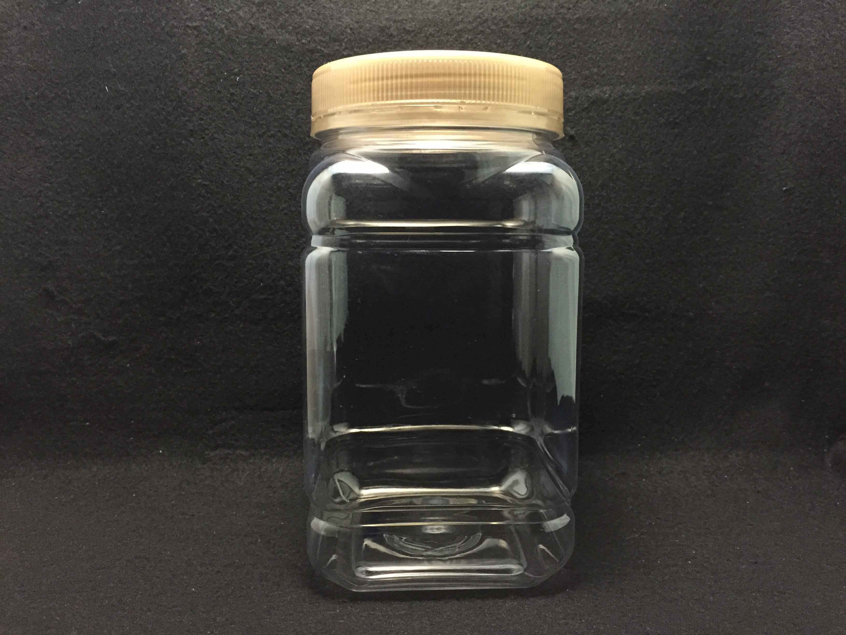 PET-plastic-bottle-square-D1404
