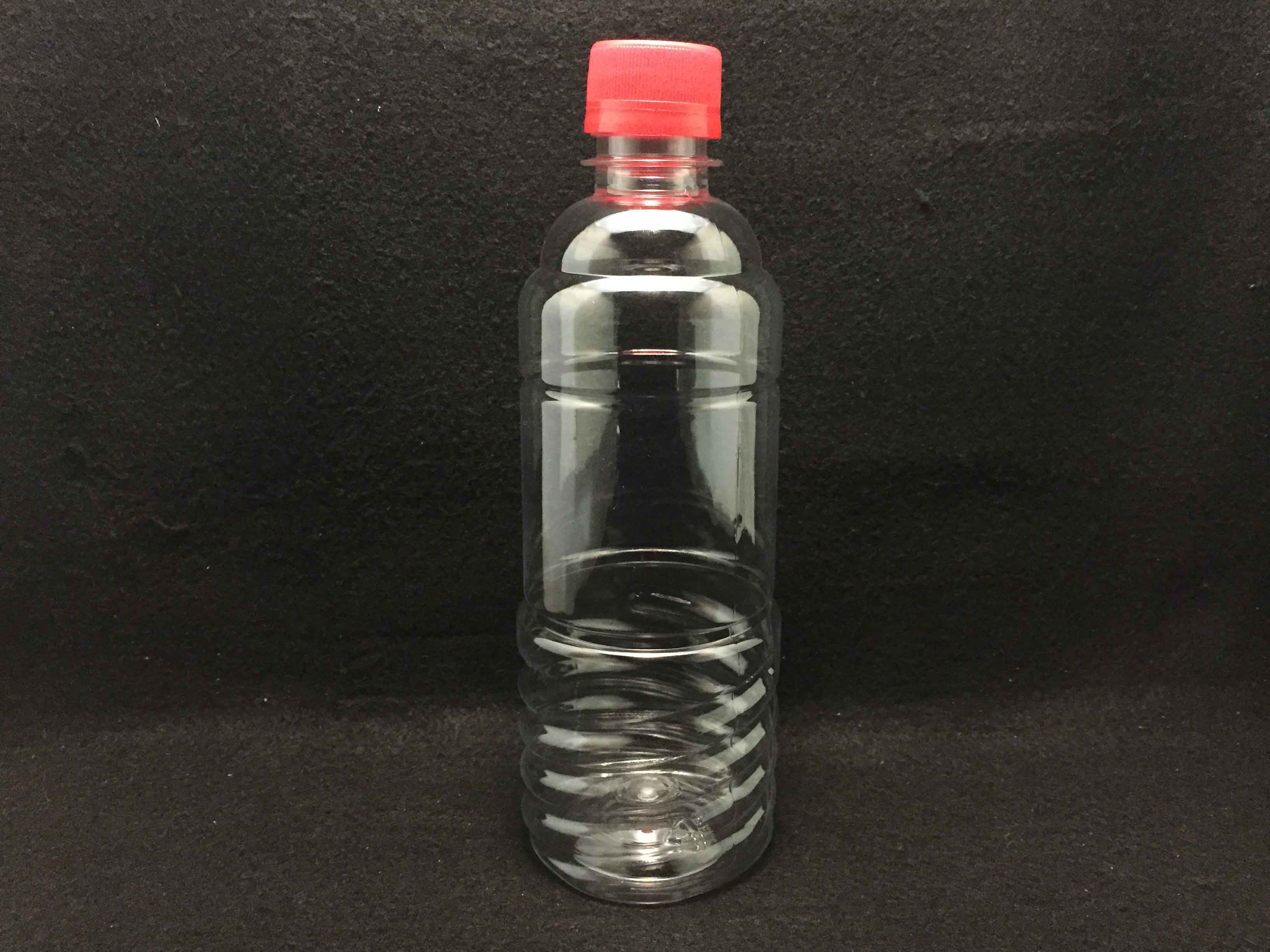 PET-plastic-water-bottle-round-W500