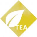 2019 台灣國際茶業博覽會 (11/15 ~ 11/18 2019)