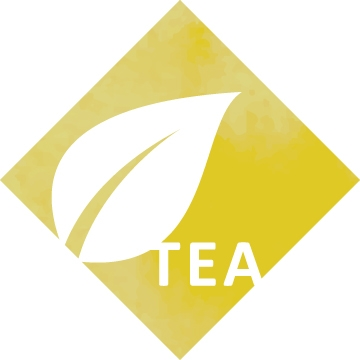 2019 台灣國際茶業博覽會 (11/15 ~ 11/18 2019)