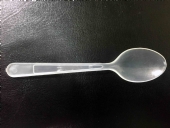 spoon-L